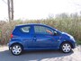 Toyota Aygo 1.0-12V *2e EIG ! *VOLL ONDERHOUD !