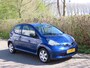 Toyota Aygo 1.0-12V *2e EIG ! *VOLL ONDERHOUD !