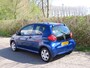 Toyota Aygo 1.0-12V *2e EIG ! *VOLL ONDERHOUD !