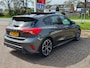 Ford Focus 1.0 EcoBoost ST Line Business | LED | Panoramadak | Stoel en stuurverwarming | B&O systeem