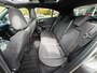 Ford Focus 1.0 EcoBoost ST Line Business | LED | Panoramadak | Stoel en stuurverwarming | B&O systeem