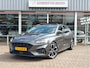 Ford Focus 1.0 EcoBoost ST Line Business | LED | Panoramadak | Stoel en stuurverwarming | B&O systeem