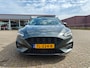 Ford Focus 1.0 EcoBoost ST Line Business | LED | Panoramadak | Stoel en stuurverwarming | B&O systeem