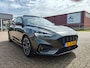 Ford Focus 1.0 EcoBoost ST Line Business | LED | Panoramadak | Stoel en stuurverwarming | B&O systeem