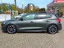 Ford Focus 1.0 EcoBoost ST Line Business | LED | Panoramadak | Stoel en stuurverwarming | B&O systeem