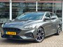 Ford Focus 1.0 EcoBoost ST Line Business | LED | Panoramadak | Stoel en stuurverwarming | B&O systeem