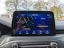 Ford Focus 1.0 EcoBoost ST Line Business | LED | Panoramadak | Stoel en stuurverwarming | B&O systeem