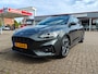 Ford Focus 1.0 EcoBoost ST Line Business | LED | Panoramadak | Stoel en stuurverwarming | B&O systeem
