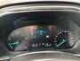 Ford Focus 1.0 EcoBoost ST Line Business | LED | Panoramadak | Stoel en stuurverwarming | B&O systeem