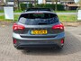 Ford Focus 1.0 EcoBoost ST Line Business | LED | Panoramadak | Stoel en stuurverwarming | B&O systeem