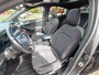 Ford Focus 1.0 EcoBoost ST Line Business | LED | Panoramadak | Stoel en stuurverwarming | B&O systeem