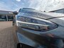 Ford Focus 1.0 EcoBoost ST Line Business | LED | Panoramadak | Stoel en stuurverwarming | B&O systeem