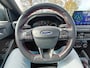 Ford Focus 1.0 EcoBoost ST Line Business | LED | Panoramadak | Stoel en stuurverwarming | B&O systeem