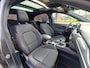 Ford Focus 1.0 EcoBoost ST Line Business | LED | Panoramadak | Stoel en stuurverwarming | B&O systeem