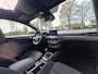 Ford Focus 1.0 EcoBoost ST Line Business | LED | Panoramadak | Stoel en stuurverwarming | B&O systeem