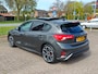 Ford Focus 1.0 EcoBoost ST Line Business | LED | Panoramadak | Stoel en stuurverwarming | B&O systeem