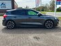Ford Focus 1.0 EcoBoost ST Line Business | LED | Panoramadak | Stoel en stuurverwarming | B&O systeem