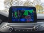 Ford Focus 1.0 EcoBoost ST Line Business | LED | Panoramadak | Stoel en stuurverwarming | B&O systeem