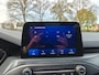 Ford Focus 1.0 EcoBoost ST Line Business | LED | Panoramadak | Stoel en stuurverwarming | B&O systeem