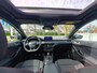 Ford Focus 1.0 EcoBoost ST Line Business | LED | Panoramadak | Stoel en stuurverwarming | B&O systeem