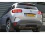 Citroën C5 Aircross 1.6 PLUG-IN HYBRID 225PK BUSINESS PLUS AUTOMAAT / NAVI / LEDER / CLIMA / CAMERA / AFN.TREKHAAK / KEYLESS / LED / PDC / BLUETOOTH / ADAPT. CRUISECONTROL / 2E EIGENAAR / SCHITTERENDE STAAT !!