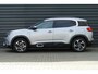 Citroën C5 Aircross 1.6 PLUG-IN HYBRID 225PK BUSINESS PLUS AUTOMAAT / NAVI / LEDER / CLIMA / CAMERA / AFN.TREKHAAK / KEYLESS / LED / PDC / BLUETOOTH / ADAPT. CRUISECONTROL / 2E EIGENAAR / SCHITTERENDE STAAT !!