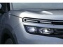 Citroën C5 Aircross 1.6 PLUG-IN HYBRID 225PK BUSINESS PLUS AUTOMAAT / NAVI / LEDER / CLIMA / CAMERA / AFN.TREKHAAK / KEYLESS / LED / PDC / BLUETOOTH / ADAPT. CRUISECONTROL / 2E EIGENAAR / SCHITTERENDE STAAT !!