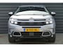 Citroën C5 Aircross 1.6 PLUG-IN HYBRID 225PK BUSINESS PLUS AUTOMAAT / NAVI / LEDER / CLIMA / CAMERA / AFN.TREKHAAK / KEYLESS / LED / PDC / BLUETOOTH / ADAPT. CRUISECONTROL / 2E EIGENAAR / SCHITTERENDE STAAT !!
