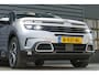 Citroën C5 Aircross 1.6 PLUG-IN HYBRID 225PK BUSINESS PLUS AUTOMAAT / NAVI / LEDER / CLIMA / CAMERA / AFN.TREKHAAK / KEYLESS / LED / PDC / BLUETOOTH / ADAPT. CRUISECONTROL / 2E EIGENAAR / SCHITTERENDE STAAT !!