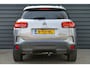 Citroën C5 Aircross 1.6 PLUG-IN HYBRID 225PK BUSINESS PLUS AUTOMAAT / NAVI / LEDER / CLIMA / CAMERA / AFN.TREKHAAK / KEYLESS / LED / PDC / BLUETOOTH / ADAPT. CRUISECONTROL / 2E EIGENAAR / SCHITTERENDE STAAT !!