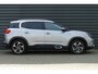 Citroën C5 Aircross 1.6 PLUG-IN HYBRID 225PK BUSINESS PLUS AUTOMAAT / NAVI / LEDER / CLIMA / CAMERA / AFN.TREKHAAK / KEYLESS / LED / PDC / BLUETOOTH / ADAPT. CRUISECONTROL / 2E EIGENAAR / SCHITTERENDE STAAT !!
