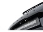 Volvo XC60 2.0 T8 Plug-in hybrid AWD Plus Black Edition | Adaptieve Cruise Control | Panoramadak | Harman Kardon Audio | Stoel-/Stuur-/Voorruitverwarming | Dodehoek Detectie | 360° Parkeercamera |