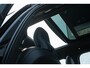 Volvo XC60 2.0 T8 Plug-in hybrid AWD Plus Black Edition | Adaptieve Cruise Control | Panoramadak | Harman Kardon Audio | Stoel-/Stuur-/Voorruitverwarming | Dodehoek Detectie | 360° Parkeercamera |