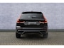 Volvo XC60 2.0 T8 Plug-in hybrid AWD Plus Black Edition | Adaptieve Cruise Control | Panoramadak | Harman Kardon Audio | Stoel-/Stuur-/Voorruitverwarming | Dodehoek Detectie | 360° Parkeercamera |