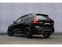 Volvo XC60 2.0 T8 Plug-in hybrid AWD Plus Black Edition | Adaptieve Cruise Control | Panoramadak | Harman Kardon Audio | Stoel-/Stuur-/Voorruitverwarming | Dodehoek Detectie | 360° Parkeercamera |