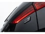 Volvo XC60 2.0 T8 Plug-in hybrid AWD Plus Black Edition | Adaptieve Cruise Control | Panoramadak | Harman Kardon Audio | Stoel-/Stuur-/Voorruitverwarming | Dodehoek Detectie | 360° Parkeercamera |