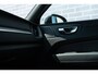 Volvo XC60 2.0 T8 Plug-in hybrid AWD Plus Black Edition | Adaptieve Cruise Control | Panoramadak | Harman Kardon Audio | Stoel-/Stuur-/Voorruitverwarming | Dodehoek Detectie | 360° Parkeercamera |