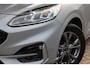Ford Kuga 2.5 PHEV 225PK AUTOMAAT ST-LINE Trekhaak | Navi | Head Up | Winter/Driver/Technology Pack | Camera | Adapt.Cruise | Stoel/stuur/voorruitverw. |