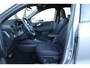 Ford Kuga 2.5 PHEV 225PK AUTOMAAT ST-LINE Trekhaak | Navi | Head Up | Winter/Driver/Technology Pack | Camera | Adapt.Cruise | Stoel/stuur/voorruitverw. |