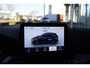 Ford Kuga 2.5 PHEV 225PK AUTOMAAT ST-LINE Trekhaak | Navi | Head Up | Winter/Driver/Technology Pack | Camera | Adapt.Cruise | Stoel/stuur/voorruitverw. |