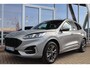 Ford Kuga 2.5 PHEV 225PK AUTOMAAT ST-LINE Trekhaak | Navi | Head Up | Winter/Driver/Technology Pack | Camera | Adapt.Cruise | Stoel/stuur/voorruitverw. |