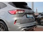 Ford Kuga 2.5 PHEV 225PK AUTOMAAT ST-LINE Trekhaak | Navi | Head Up | Winter/Driver/Technology Pack | Camera | Adapt.Cruise | Stoel/stuur/voorruitverw. |
