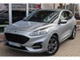 Ford Kuga 2.5 PHEV 225PK AUTOMAAT ST-LINE Trekhaak | Navi | Head Up | Winter/Driver/Technology Pack | Camera | Adapt.Cruise | Stoel/stuur/voorruitverw. |