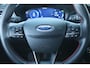 Ford Kuga 2.5 PHEV 225PK AUTOMAAT ST-LINE Trekhaak | Navi | Head Up | Winter/Driver/Technology Pack | Camera | Adapt.Cruise | Stoel/stuur/voorruitverw. |