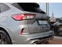 Ford Kuga 2.5 PHEV 225PK AUTOMAAT ST-LINE Trekhaak | Navi | Head Up | Winter/Driver/Technology Pack | Camera | Adapt.Cruise | Stoel/stuur/voorruitverw. |