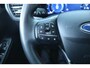 Ford Kuga 2.5 PHEV 225PK AUTOMAAT ST-LINE Trekhaak | Navi | Head Up | Winter/Driver/Technology Pack | Camera | Adapt.Cruise | Stoel/stuur/voorruitverw. |