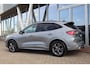 Ford Kuga 2.5 PHEV 225PK AUTOMAAT ST-LINE Trekhaak | Navi | Head Up | Winter/Driver/Technology Pack | Camera | Adapt.Cruise | Stoel/stuur/voorruitverw. |