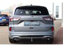 Ford Kuga 2.5 PHEV 225PK AUTOMAAT ST-LINE Trekhaak | Navi | Head Up | Winter/Driver/Technology Pack | Camera | Adapt.Cruise | Stoel/stuur/voorruitverw. |