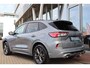 Ford Kuga 2.5 PHEV 225PK AUTOMAAT ST-LINE Trekhaak | Navi | Head Up | Winter/Driver/Technology Pack | Camera | Adapt.Cruise | Stoel/stuur/voorruitverw. |