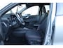 Ford Kuga 2.5 PHEV 225PK AUTOMAAT ST-LINE Trekhaak | Navi | Head Up | Winter/Driver/Technology Pack | Camera | Adapt.Cruise | Stoel/stuur/voorruitverw. |